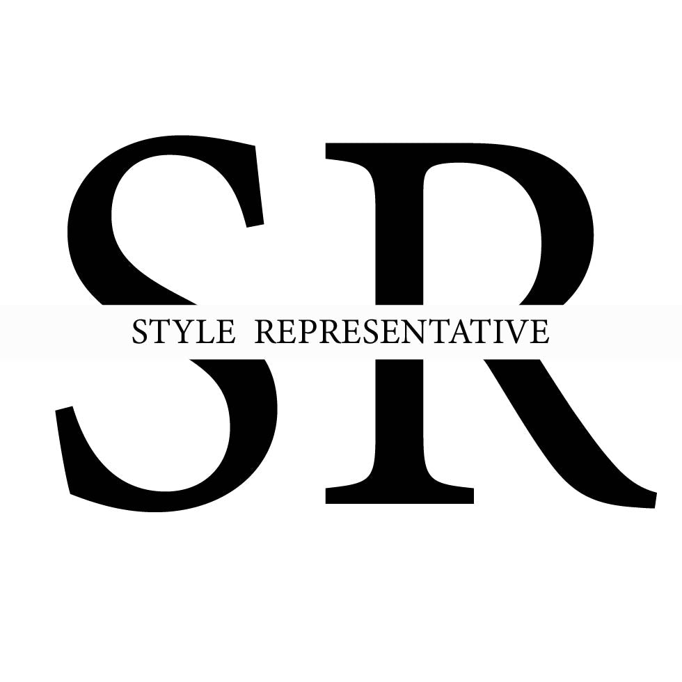 Style Representative